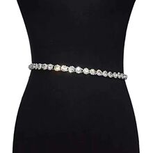 2024�W������ˮ�朗lŮ���bٴ���ȹ���B��ȹ�@������ˮ��b�