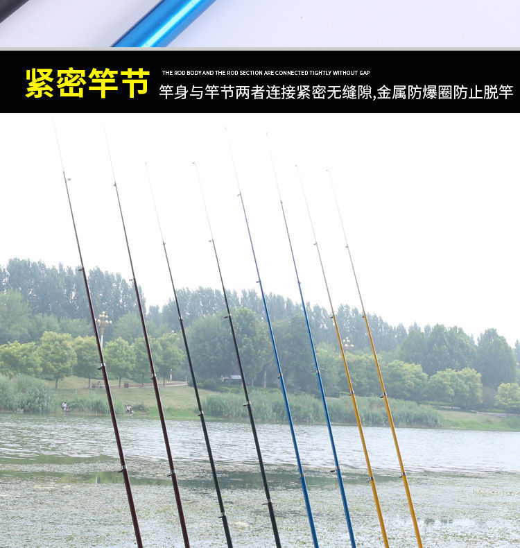 d8ff0490-96ee-4271-9759-abb3dd2a526a.jpg?x-oss-process=image/format,png