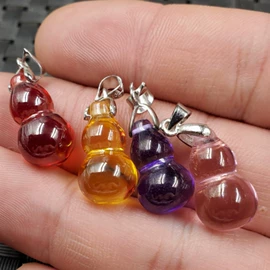 饰品配件;玉器工艺品;手链