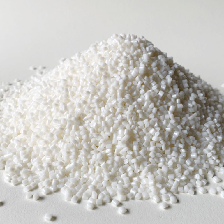 厂家直销 TPEE原料硬度35D-72D高弹性 高韧性 海翠料注塑挤出级