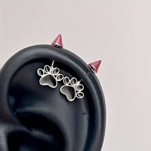 316L���P�؈צ��ħ�����Ůʿ��ᔰٴ�������^������ɫ���h