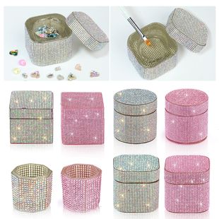 �羳��������ˮ�����߼�ϴ�P�� �M�ʯ����͸�������坍�������l