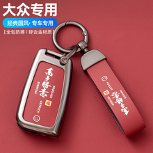 �m��춴�耳����~�v���_��polo���v����;��̽������;�^̽���