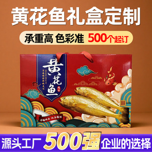 �S���~���r���b�Y�ж��ƿպЃ�؛������S�~���Ἀ������YƷ��