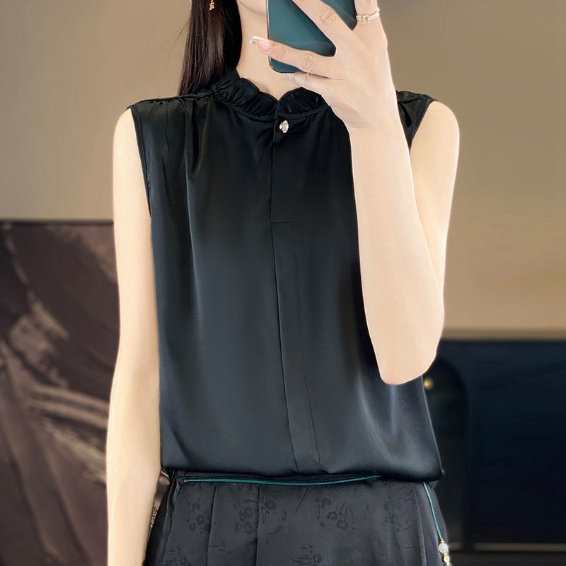 검은색