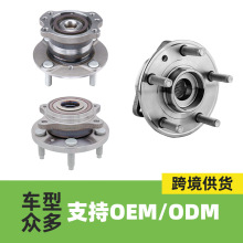 ���ñ���淶1.5GM2/GM3/GM6����ɶȸ���ǰ�����е�Ԫ