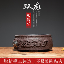 �p����ՠt��t�������t��Ȼ�t �մ�늲�t�o����ˮ��ˇ�ՠt