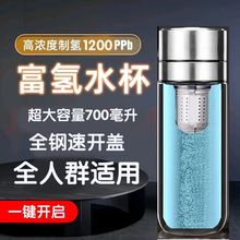 �¿��ˮ�����_��С���Ӽ��g�����ӱ��ߝ�����|С����ˮ�ر���