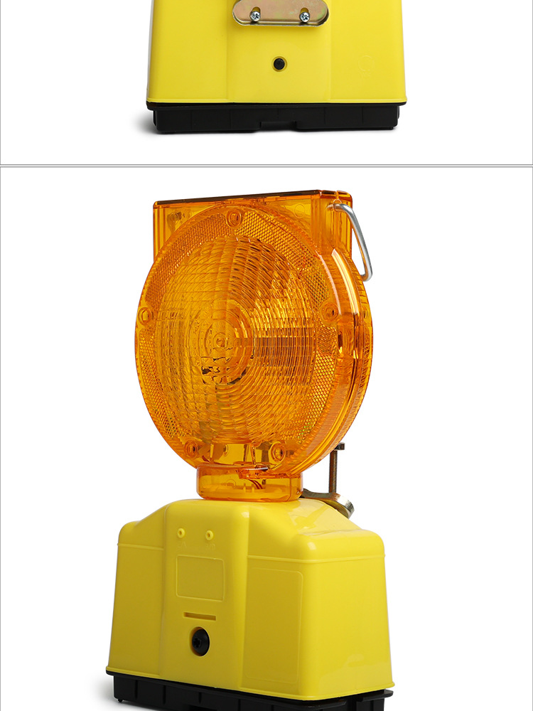 警示灯_15.jpg