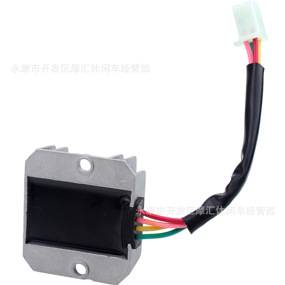 ABC1 (70) 副本.jpg