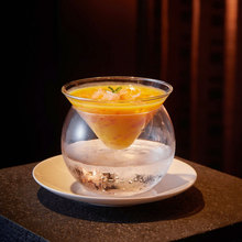 �͏d����ɱ����F�⾳�˶��β�����Ʒ�������C�;ߗ�֦��¶��P