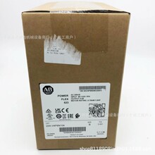 25A-V4P8N104ȫ�±�Ƶ��ԭװ��Ʒ�ʱ�һ���ػݳ���