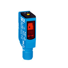 ��紫����WL9L-3P2432,PL80A,PL250F,WS/WE100-2P1439,-2P3439