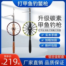 ^U~ͲP䓼~^~មIM_~݆PMȫ