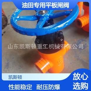 ������y ���߉�ƽ���l�y �߉������ƽ���l�y