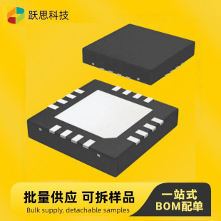 LMH0302SQ/NOPB   ���Ԫ���� ICоƬ   �_��ֵ���lƱ ����l؛