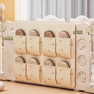 ���������ռ{����냺�����|��Ь�ռ{����ͯ�L�������s�����