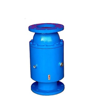 FA49H �T䓷������y FA49H-25C ˮ�N�������ϸ��y�T