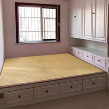 ׿ϯr忻||r늟Ώϵěϯϯ|