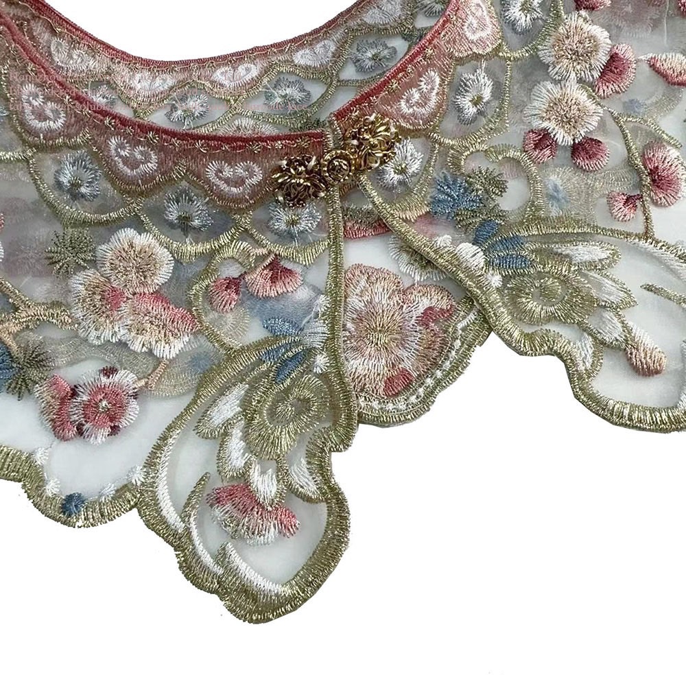 d23ab5780600bfee3338e1180217c9