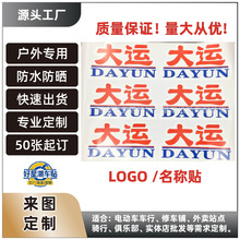 ͨ���b�����܇Ħ��܇�N��늄�܇diy���b����N���OӋLOGO�N��