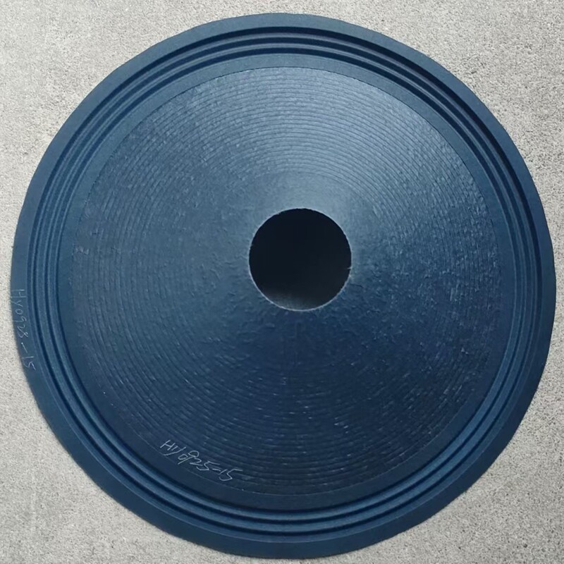 電気音響部品を供給しています。|undefined