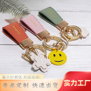 ��ʽ�̿�T���荠C����耳׿ے�����Ԅ���ɐ�耳�Ȧ�������