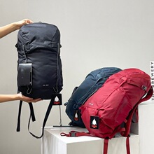 �¿�ͽ������ �����ɽ�� 22L 30L 34L ��Ů�� �p�米��С�����x