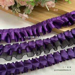ħ�����ް���߅���·��������ȹ߅�ٽz���װ����Б�Ԯ�ȴ�����ˇ