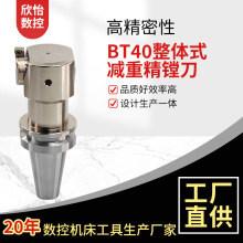 BT40wʽpؾM ǘCNCӹM߸߾ȸٔص