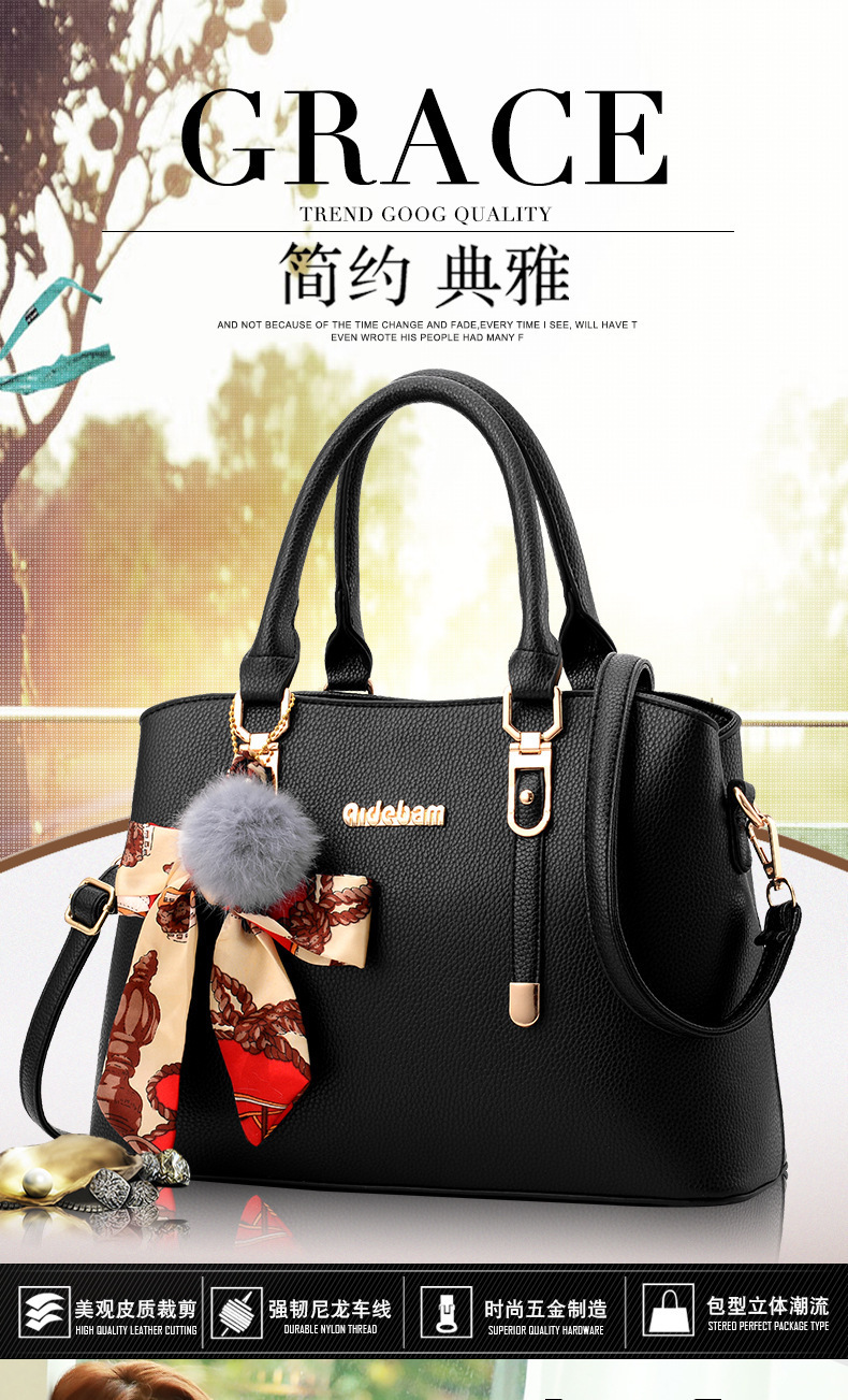 hmqViviiyNSAyin7WuaftzgMvP0ERWt4JuH7