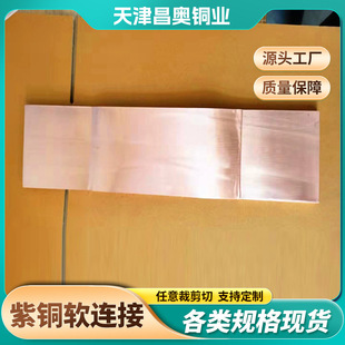 �~ĸ����s��10*100     �~���~��ܛ�B��     ��a�~Ƥ��s��