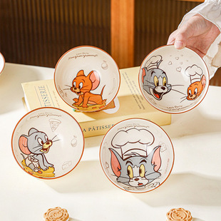 ؈�������������²���뿨ͨ�ɐ��մ�����ð�ȫ�͸ߜ؃�ͯ�;�