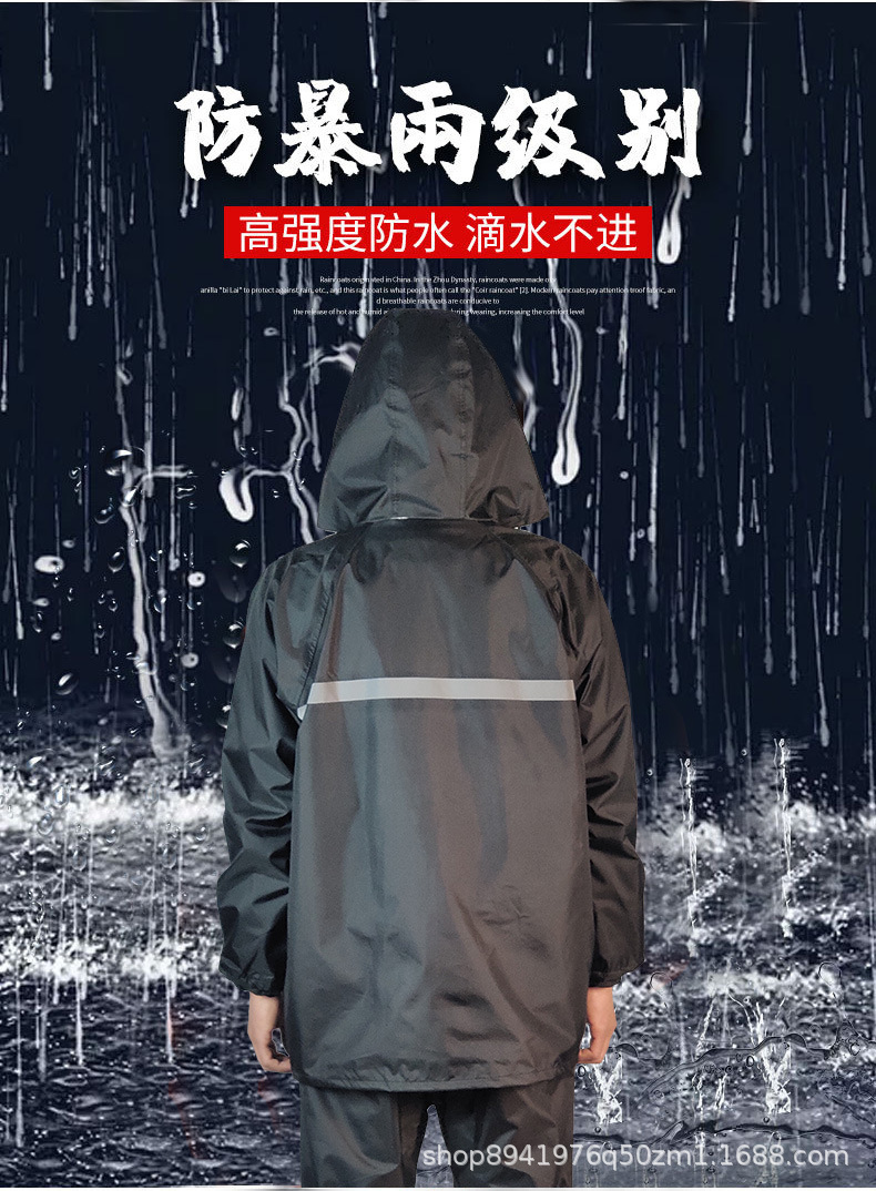 O1CN015jf7CQ27MfF87VokF_!!2210