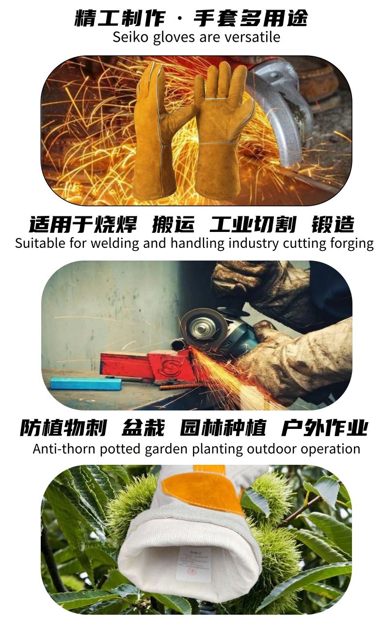 [副本][副本][副本][副本]36cm款 头层家私皮司机_