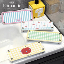 �l���gϴ��̨�����࿨ͨӡ���������ˮ���ڱ��|ϴ��̨̨����ˢ��