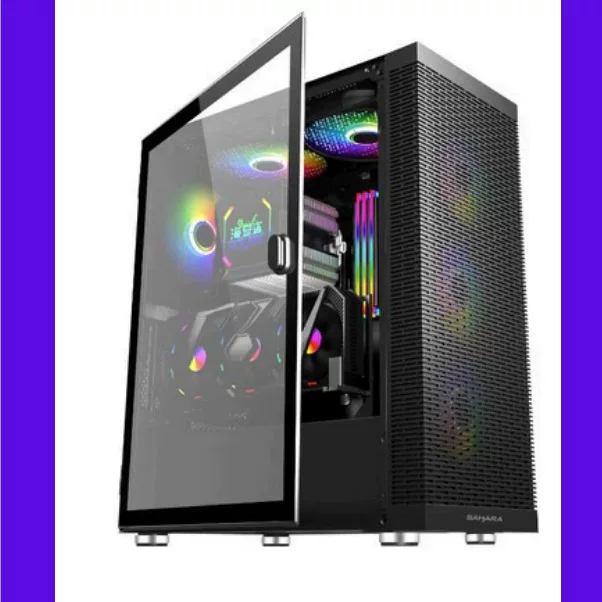 组装 Gaming ноутбук, intel core i5, intel core i7, intel core i9