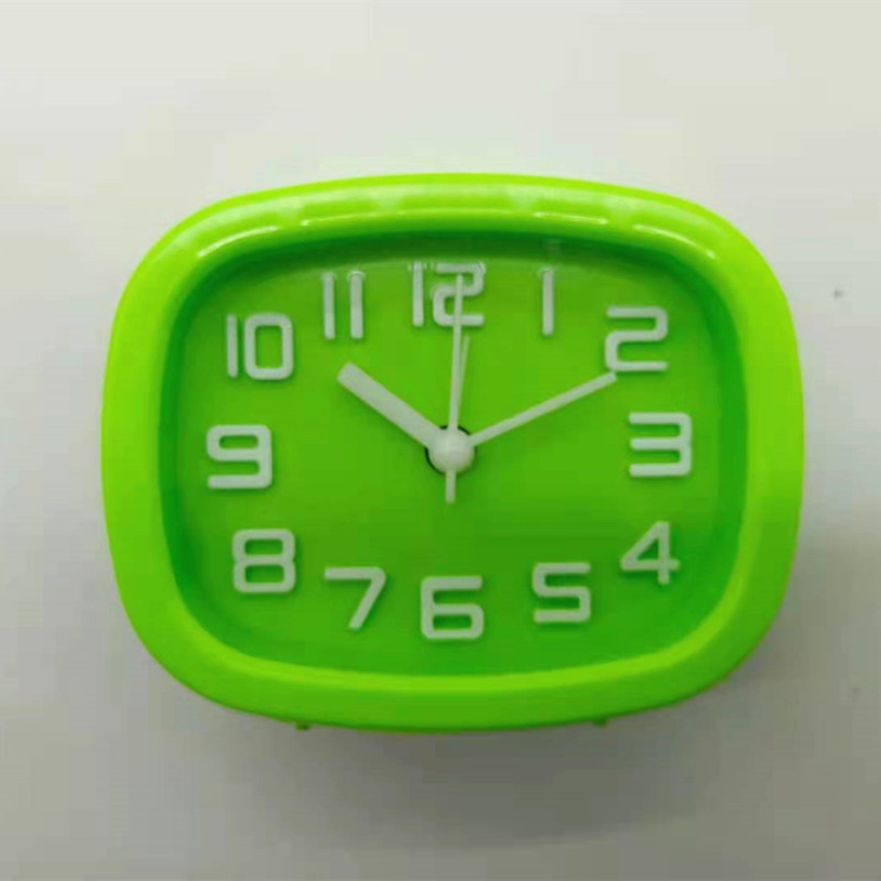 微信图片_20210505225919_副本