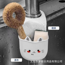 �N��ˮ�ۄ���rˮ�@���z���Ͽ�ͨ؈���ʽˮ���^��������ܒ��