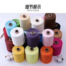 �޲ݾ����Ʋ��K���������ݾ����ϰ��ֹ����ݾ��޾��h�������