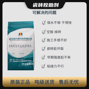 �ɴu�z���� �w�S����30011C �z���珊��ľ�|�w�S��������珊����