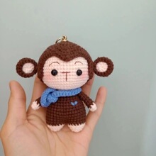 diy�ɐۺ���耳׿ے���ֹ��h�����ϰ��h�����ʮ����Ф������F6