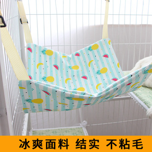 �羳������؈������C����؈�\���@�Ғ�ʽ؈�C؈��ǧ؈�������