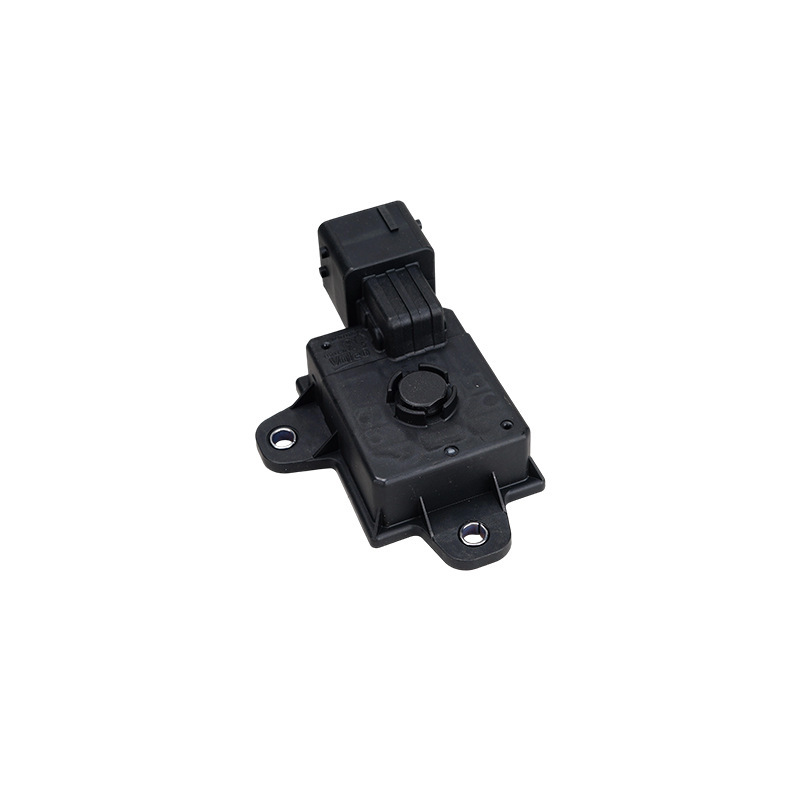 Applicable to 20820083008508 Citroen C4Ds4Ds5Ds6 Engine Reassembly Unit 9807709080