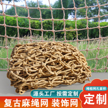 ���K�W �͹��L���bW��Ƭ����W ������픾W���^�o�ھW