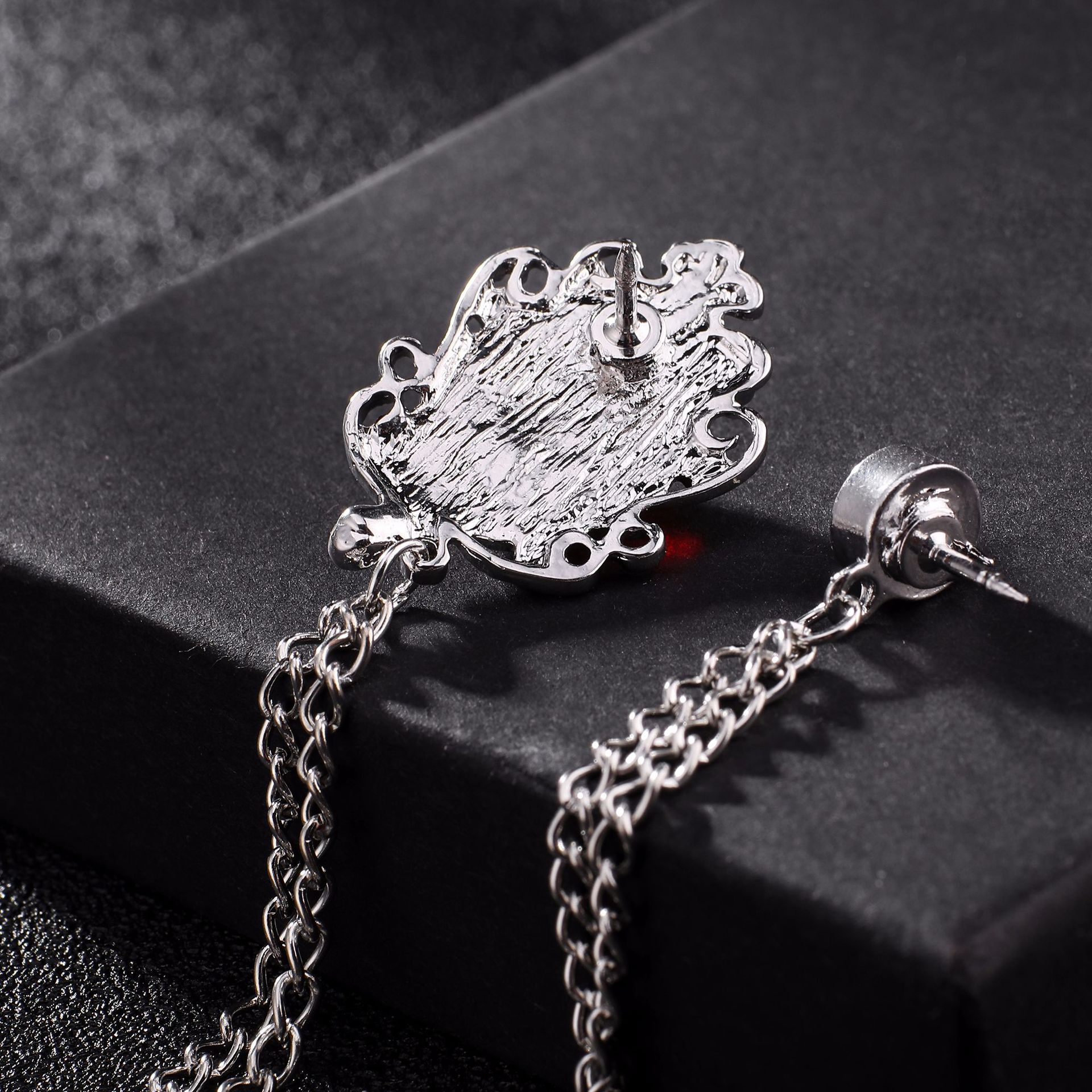 0S7A9797.JPG