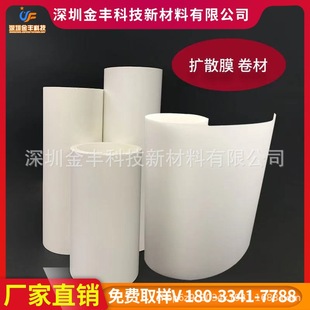 �S��KIMOTO RW225��ɫ����Ĥ���� �߷����ʿ���춲������ⷴ�⼈