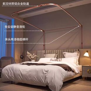 ���ÿ����Î������֧��U���X�Ͻ�܉��ʽ��܉�Ӵֺ��^���I����