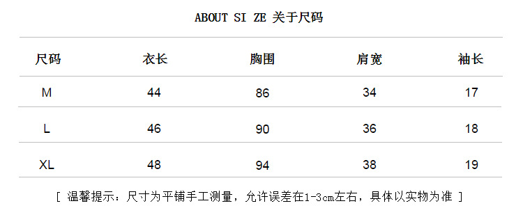 i2uUjf6mxdTrdS49SARwxMtfOQcplIMSFVox