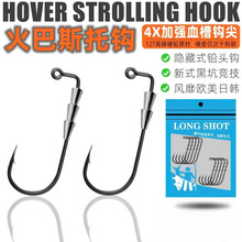 ·�����˹���h�׶�˹��΢�U�[��С�U�^�h�ڿӌ����o�Uwacky���U